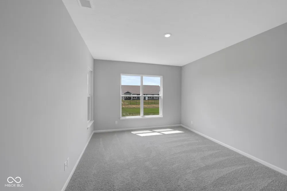 3232 Heather Drive Bargersville, IN 46106