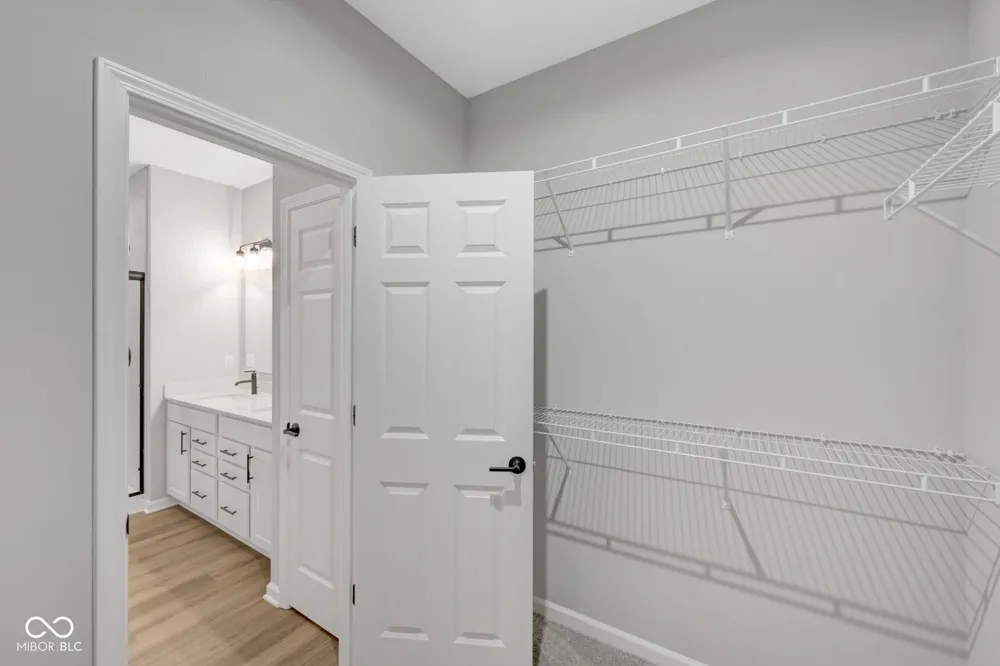 3232 Heather Drive Bargersville, IN 46106