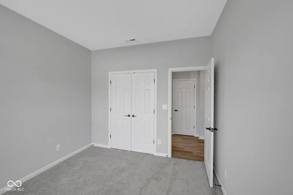 3232 Heather Drive Bargersville, IN 46106