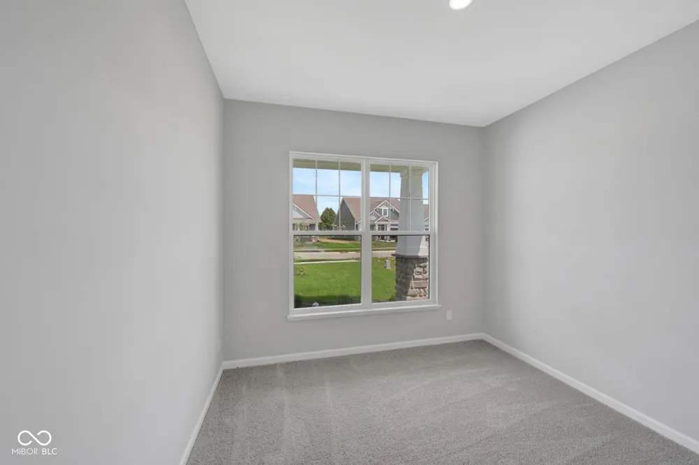 3232 Heather Drive Bargersville, IN 46106