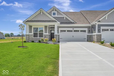 3232 Heather Drive