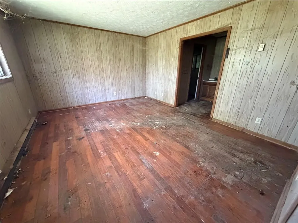 738 Hiawassee Estates Hiawassee, GA 30546