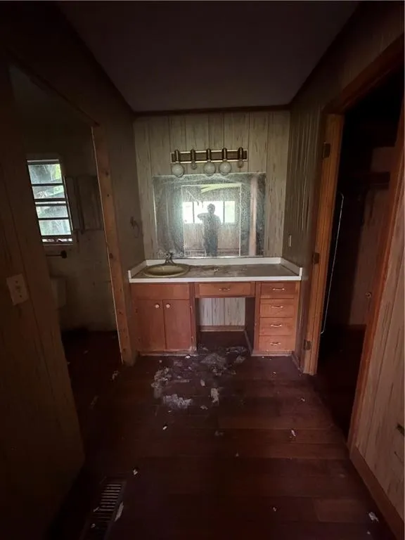 738 Hiawassee Estates Hiawassee, GA 30546