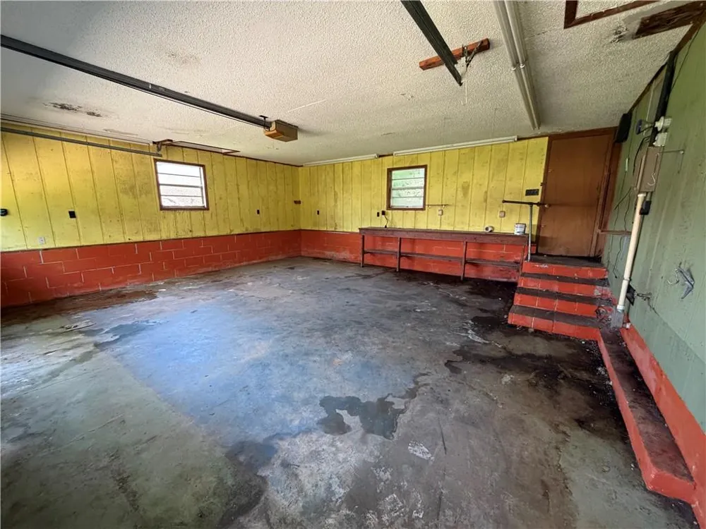 738 Hiawassee Estates Hiawassee, GA 30546