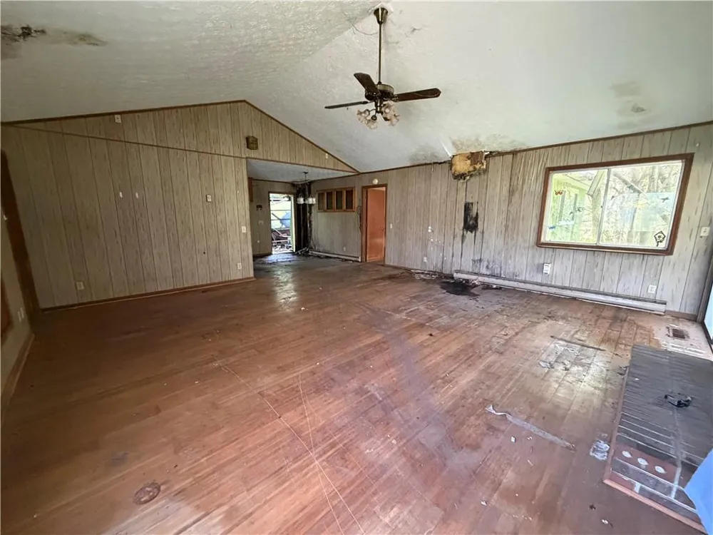 738 Hiawassee Estates Hiawassee, GA 30546