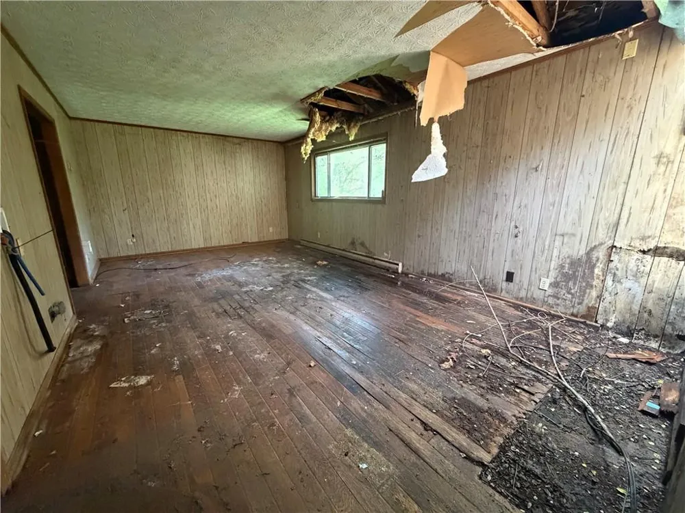 738 Hiawassee Estates Hiawassee, GA 30546