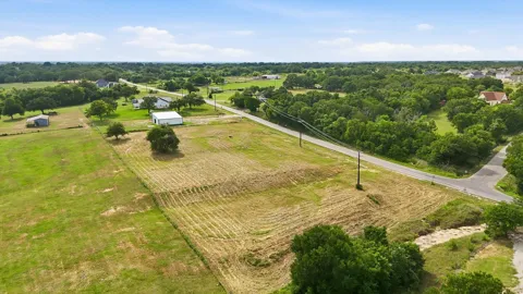 579 County Road 4599