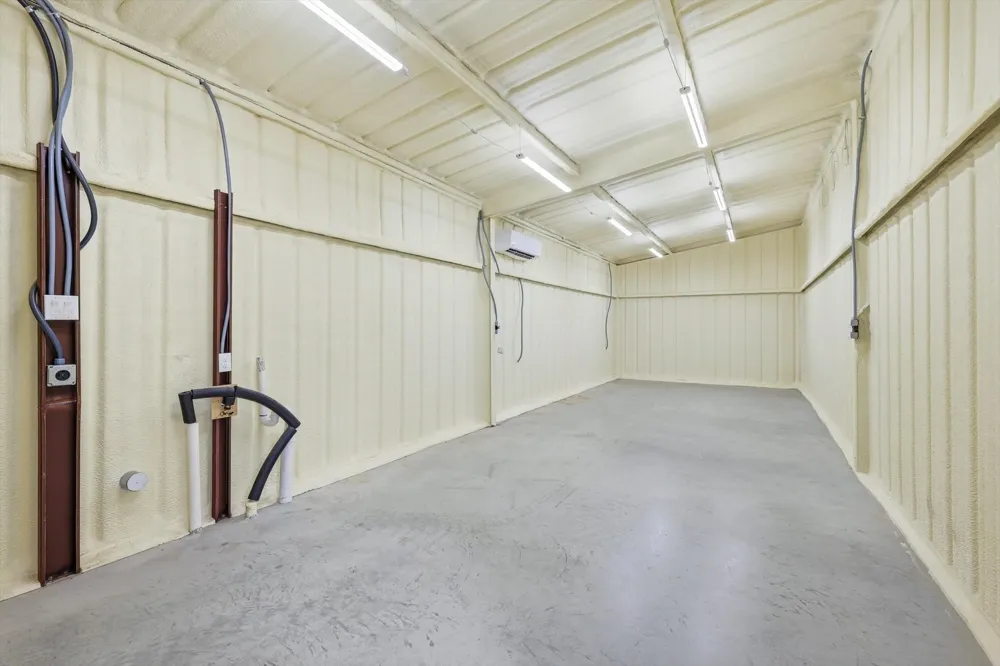 579 County Road 4599 Boyd, TX 76023
