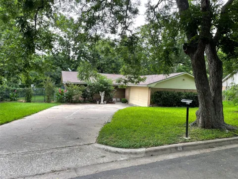 411 Brookwood Drive