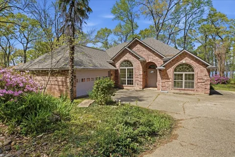 15744 Timberhill Drive