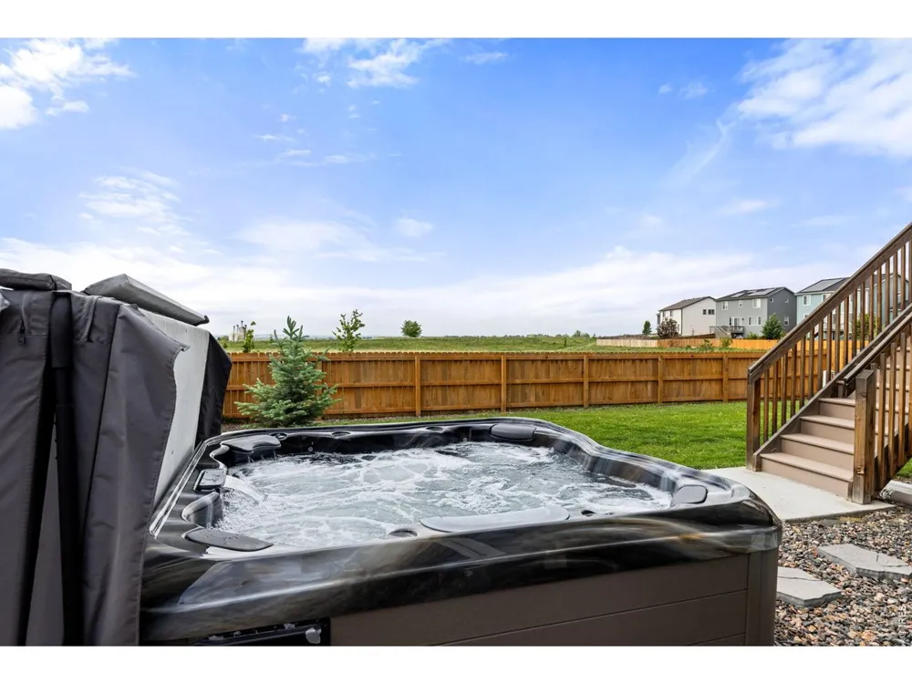 2410 Pineywoods Street Mead, CO 80542