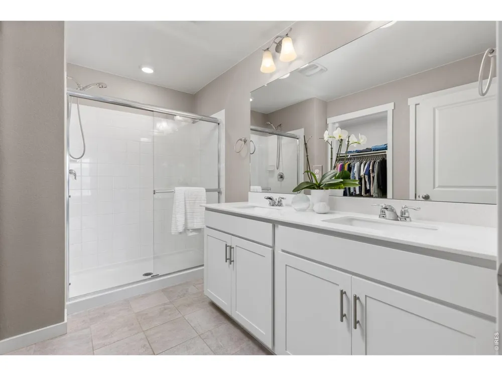 2410 Pineywoods Street Mead, CO 80542