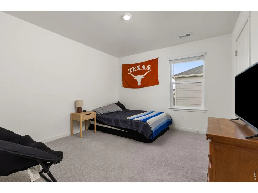 2410 Pineywoods Street Mead, CO 80542