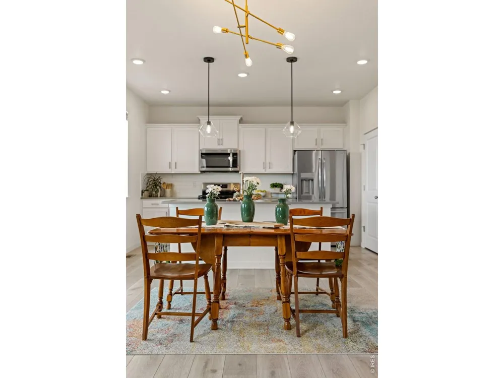 2410 Pineywoods Street Mead, CO 80542