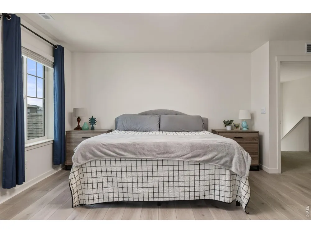 2410 Pineywoods Street Mead, CO 80542