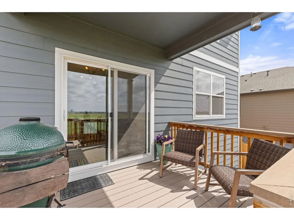 2410 Pineywoods Street Mead, CO 80542