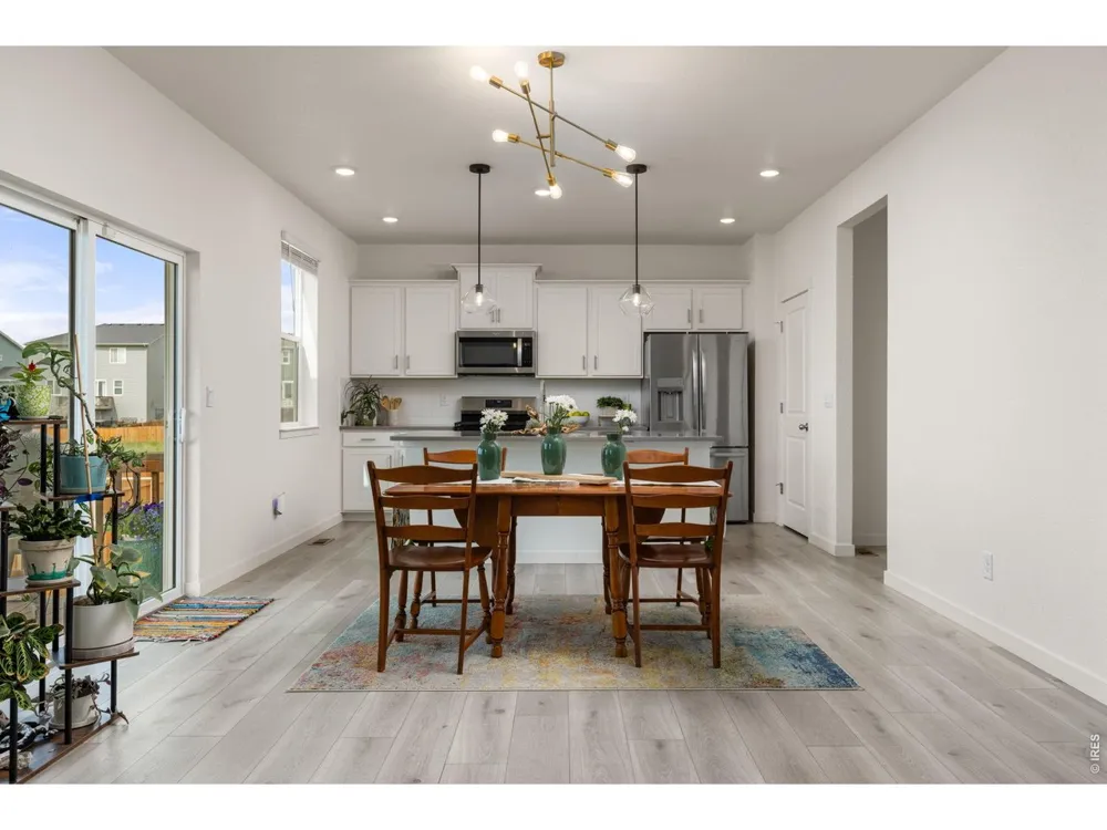 2410 Pineywoods Street Mead, CO 80542