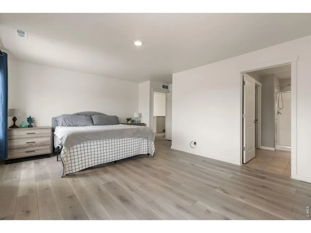 2410 Pineywoods Street Mead, CO 80542