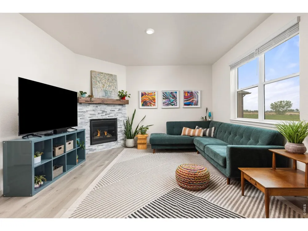 2410 Pineywoods Street Mead, CO 80542