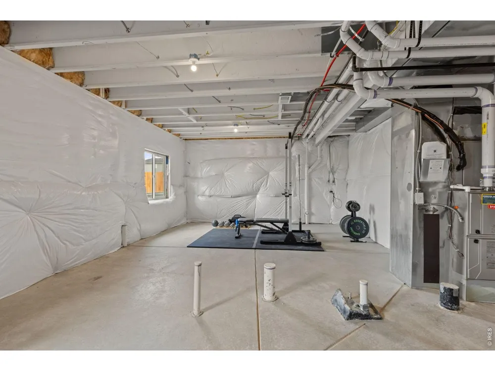 2410 Pineywoods Street Mead, CO 80542