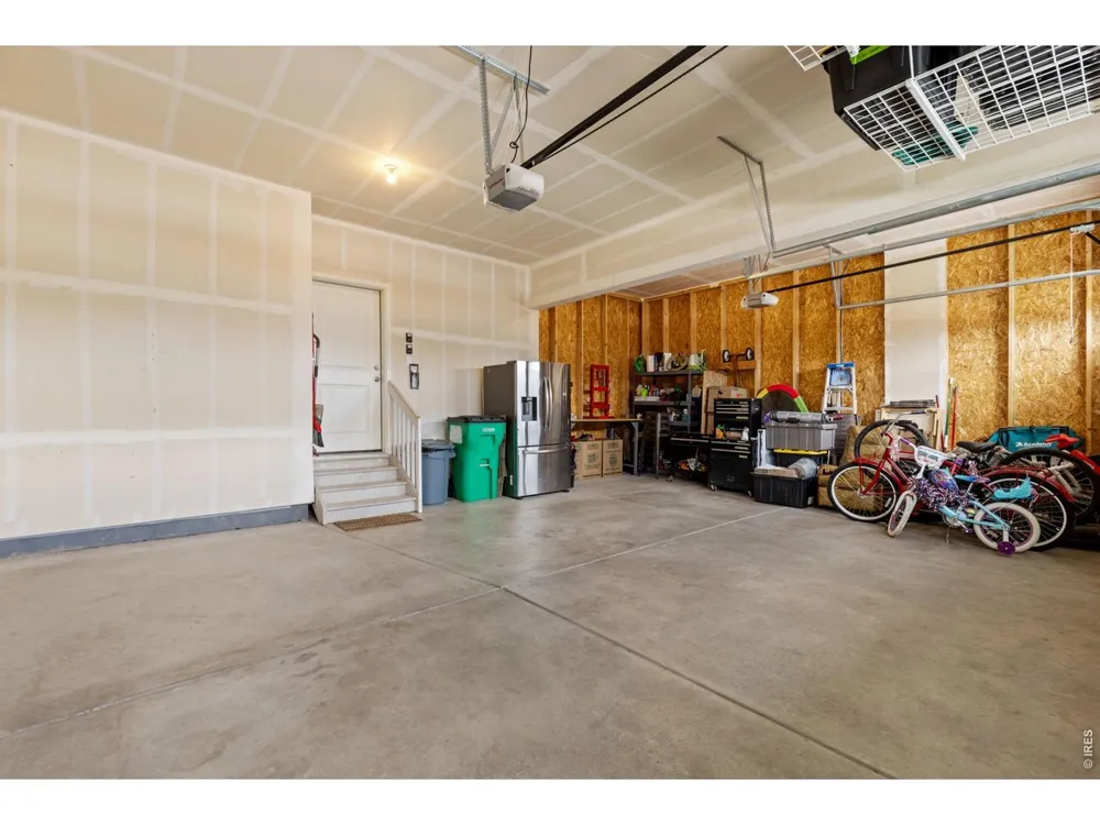 2410 Pineywoods Street Mead, CO 80542