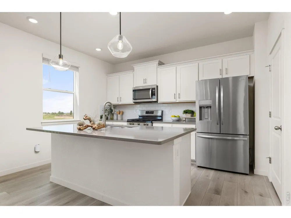 2410 Pineywoods Street Mead, CO 80542
