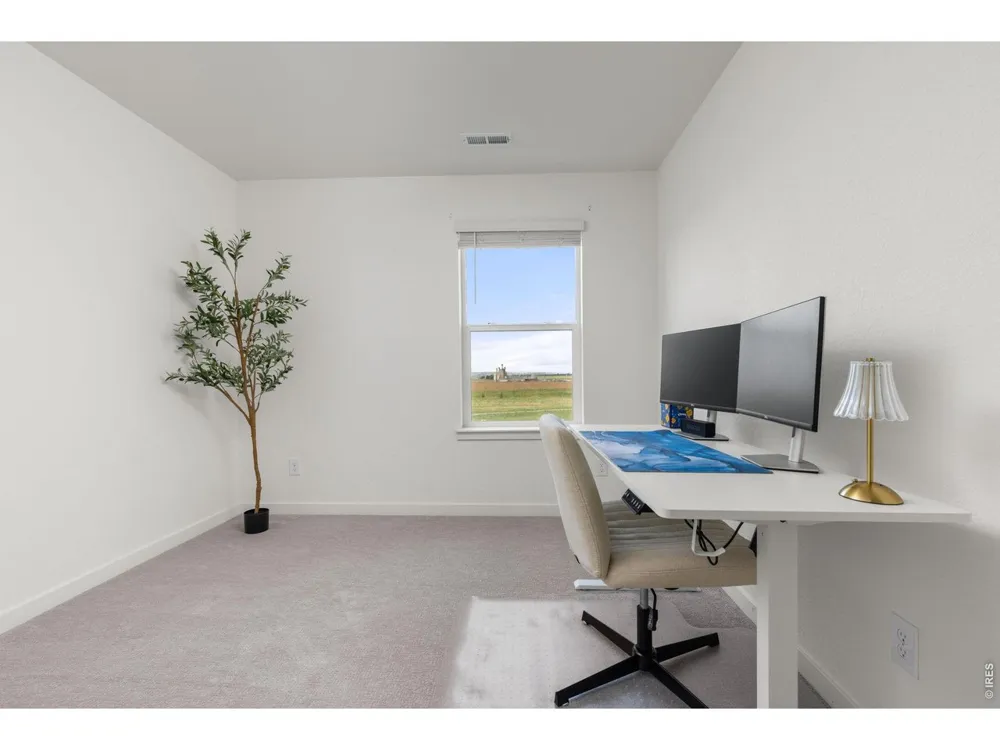 2410 Pineywoods Street Mead, CO 80542