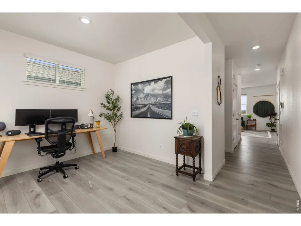 2410 Pineywoods Street Mead, CO 80542