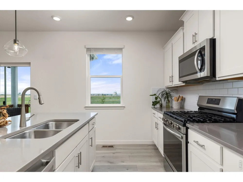 2410 Pineywoods Street Mead, CO 80542
