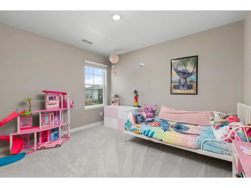 2410 Pineywoods Street Mead, CO 80542