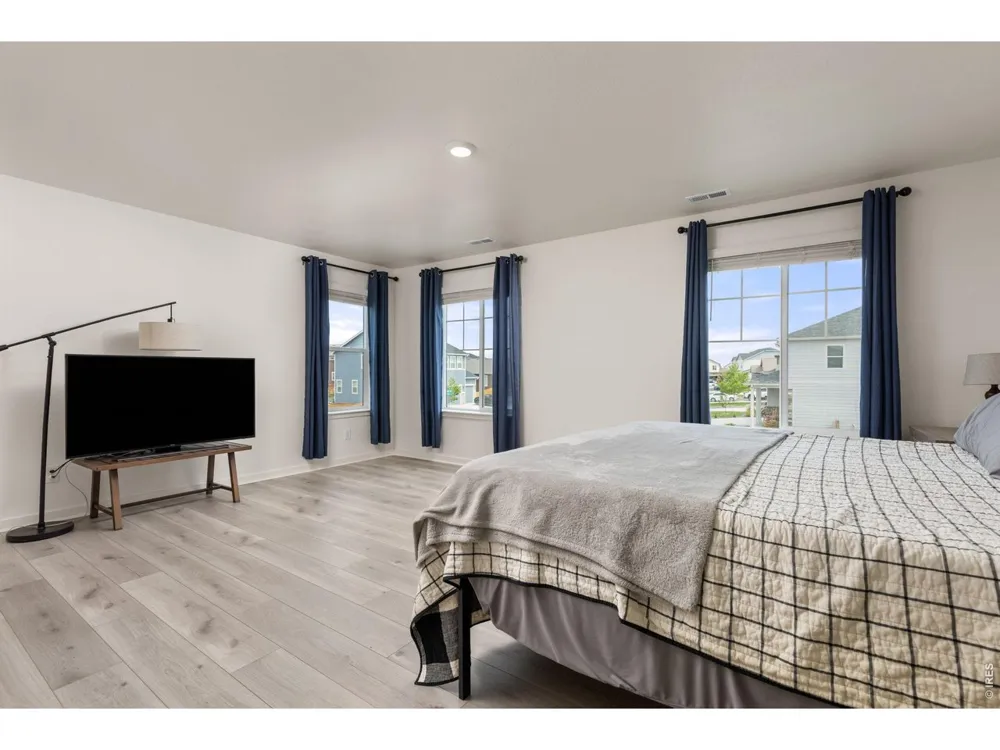2410 Pineywoods Street Mead, CO 80542