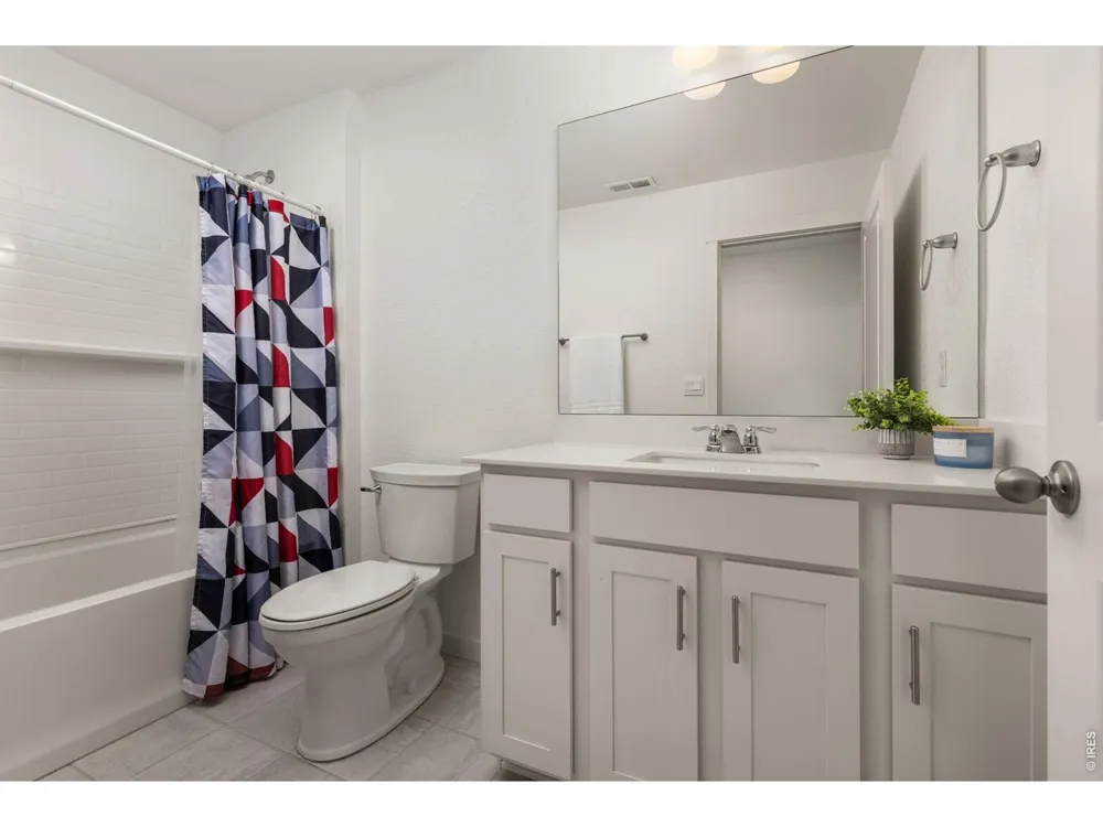 2410 Pineywoods Street Mead, CO 80542