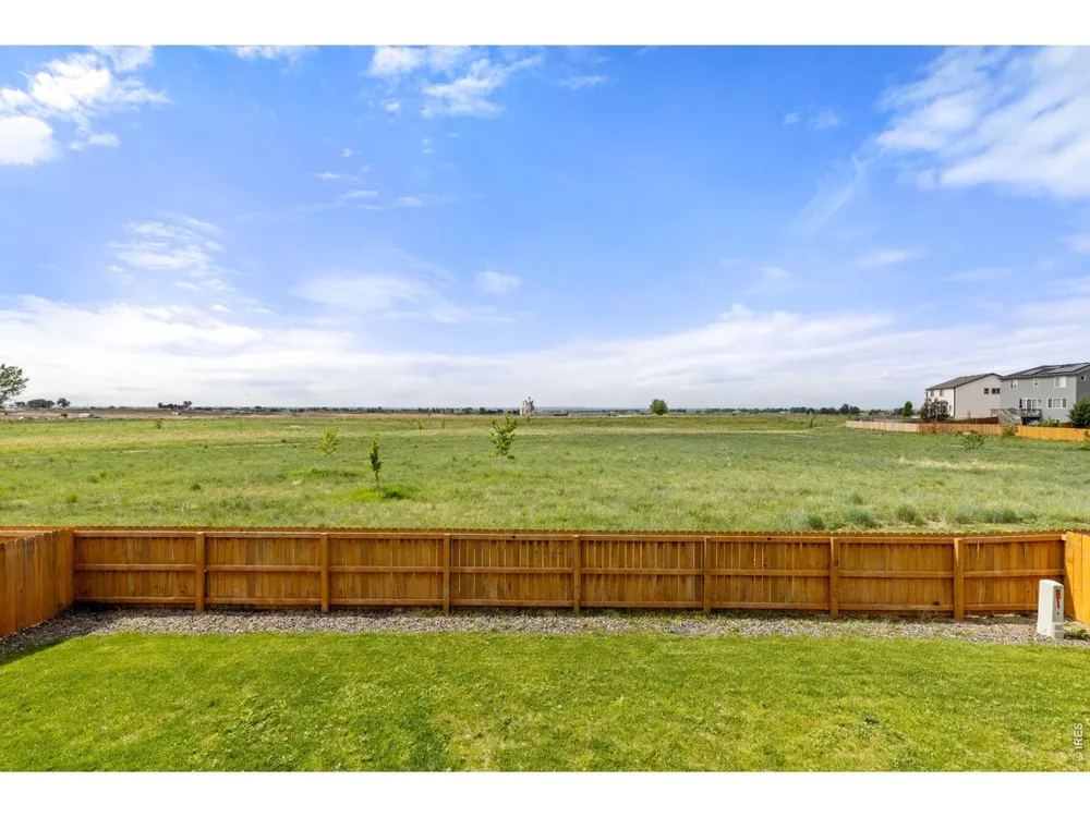 2410 Pineywoods Street Mead, CO 80542