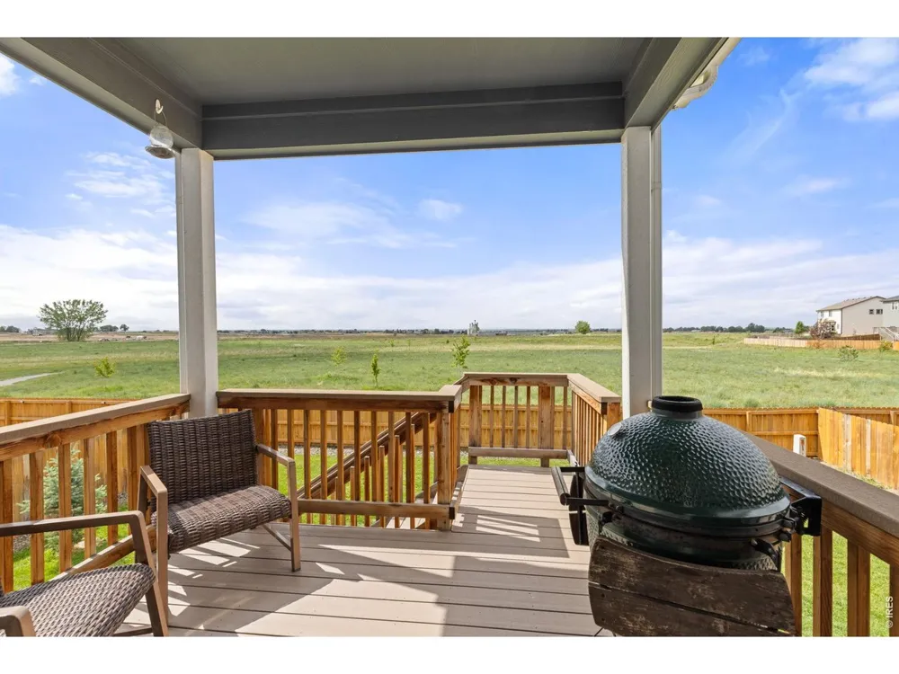 2410 Pineywoods Street Mead, CO 80542