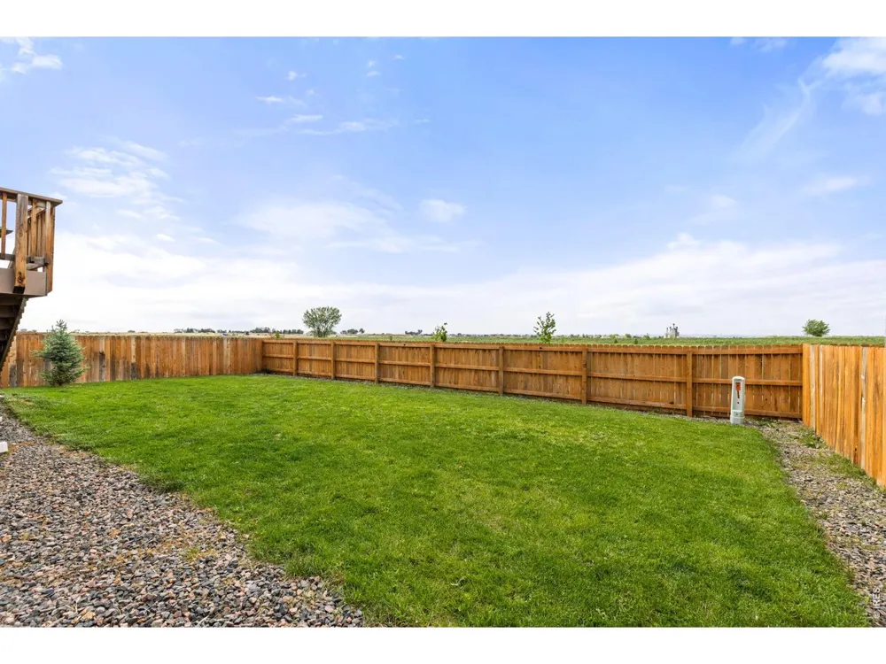 2410 Pineywoods Street Mead, CO 80542