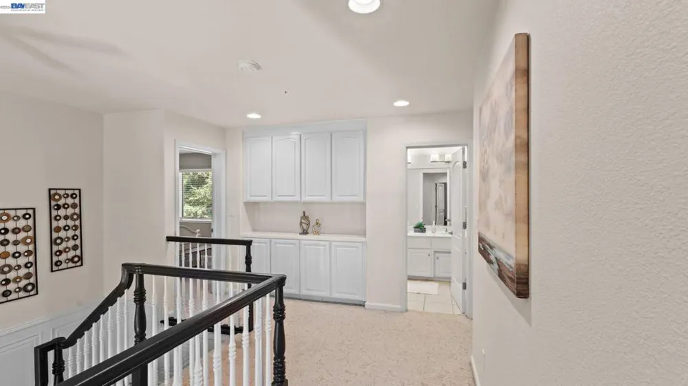 1225 Riesling Cir. Livermore, CA 94550
