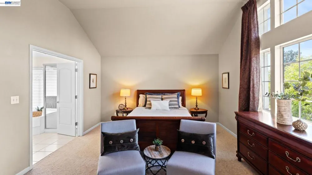 1225 Riesling Cir. Livermore, CA 94550