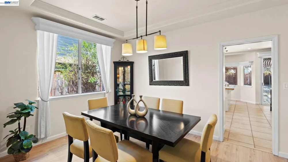 1225 Riesling Cir. Livermore, CA 94550