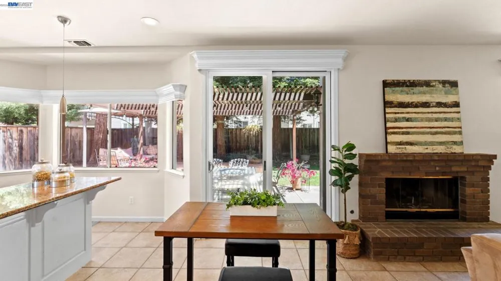 1225 Riesling Cir. Livermore, CA 94550