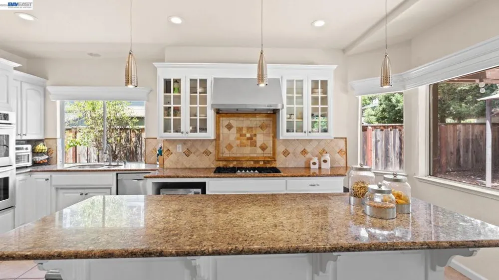 1225 Riesling Cir. Livermore, CA 94550