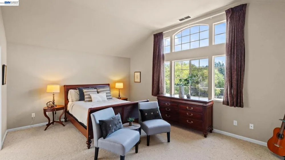 1225 Riesling Cir. Livermore, CA 94550
