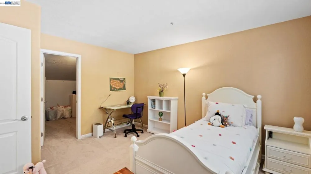 1225 Riesling Cir. Livermore, CA 94550