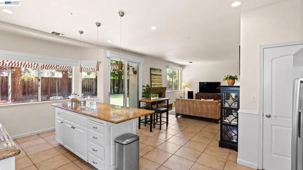 1225 Riesling Cir. Livermore, CA 94550