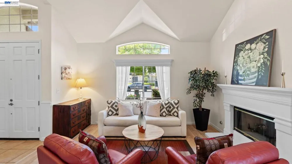 1225 Riesling Cir. Livermore, CA 94550