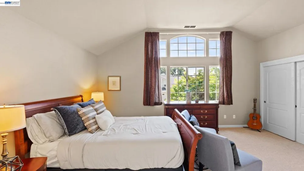 1225 Riesling Cir. Livermore, CA 94550
