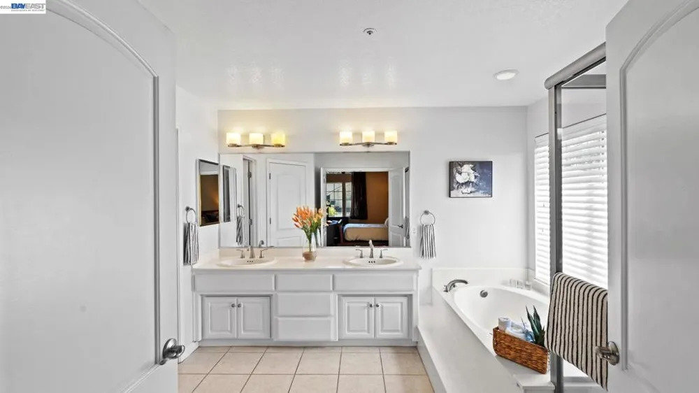 1225 Riesling Cir. Livermore, CA 94550