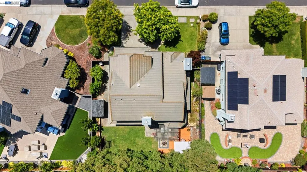 1225 Riesling Cir. Livermore, CA 94550