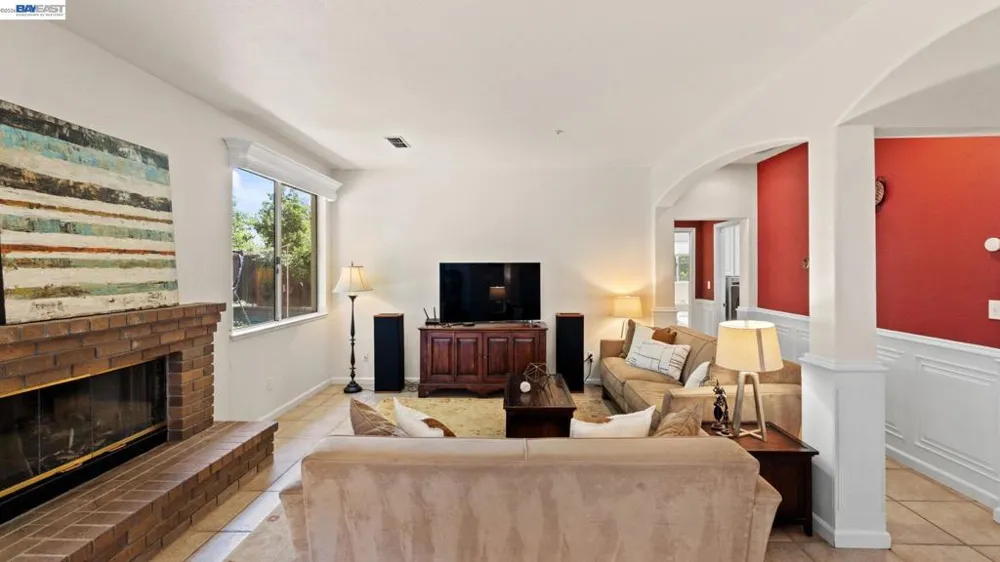 1225 Riesling Cir. Livermore, CA 94550