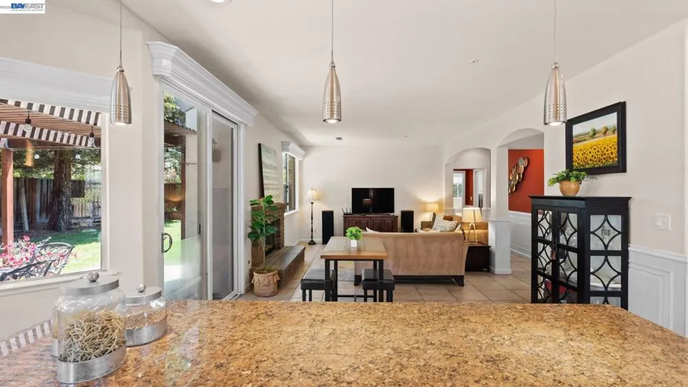 1225 Riesling Cir. Livermore, CA 94550