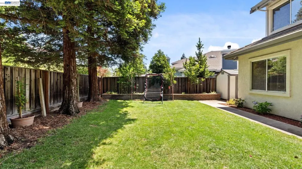 1225 Riesling Cir. Livermore, CA 94550